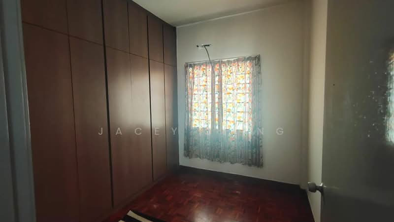 Condominium for Sale at Elaeis 2 - Jacey Ching - Interior - PropertyGuru.com.my