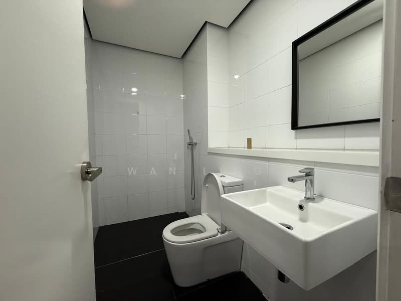 Office for Sale in Mont Kiara (Kuala Lumpur) - Wan Ling - PropertyGuru.com.my