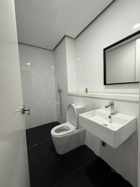 Office for Sale in Mont Kiara (Kuala Lumpur) - Wan Ling - PropertyGuru.com.my