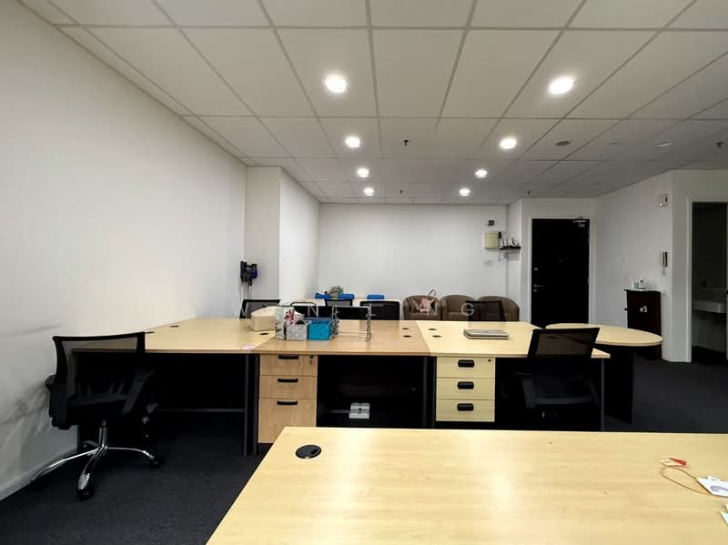 Office for Sale in Mont Kiara (Kuala Lumpur) - Wan Ling - PropertyGuru.com.my