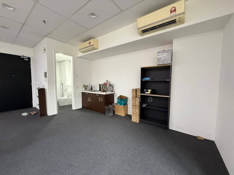 Office for Sale in Mont Kiara (Kuala Lumpur) - Wan Ling - PropertyGuru.com.my