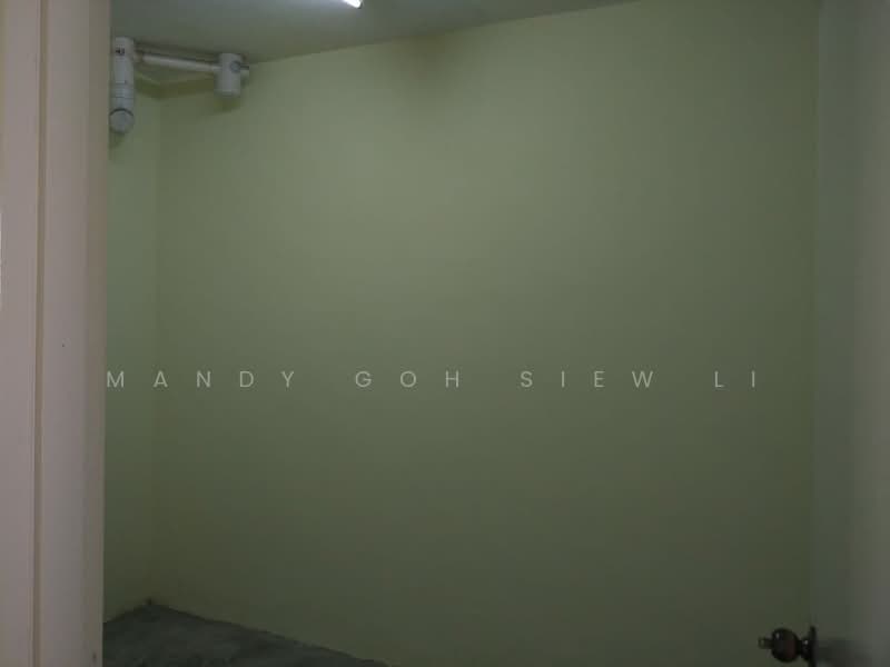 Rumah Teres 2 Tingkat untuk Dijual di Skudai (Johor) - Mandy Goh Siew Li - Interior - PropertyGuru.com.my