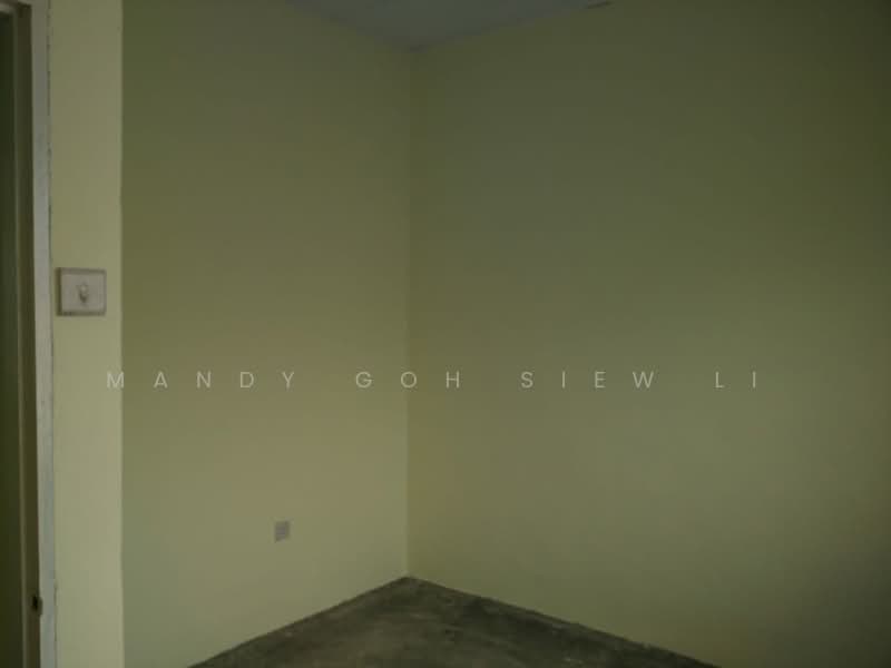 Rumah Teres 2 Tingkat untuk Dijual di Skudai (Johor) - Mandy Goh Siew Li - Interior - PropertyGuru.com.my