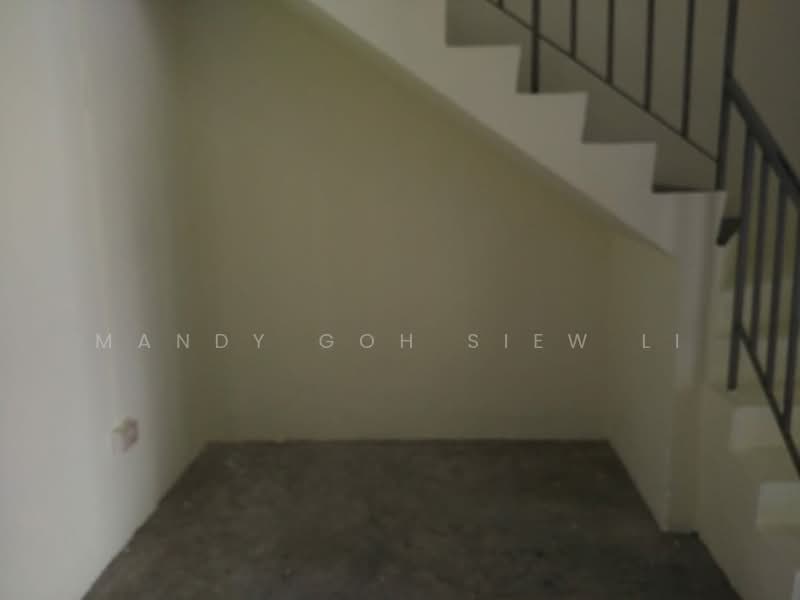 Rumah Teres 2 Tingkat untuk Dijual di Skudai (Johor) - Mandy Goh Siew Li - Interior - PropertyGuru.com.my