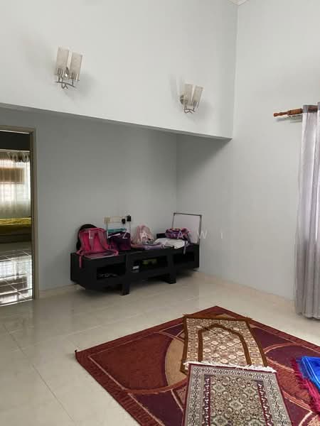 Rumah Teres 2 Tingkat untuk Dijual di Taman Tun Dr Ismail (Kuala Lumpur) - Liza Awi - Interior - PropertyGuru.com.my