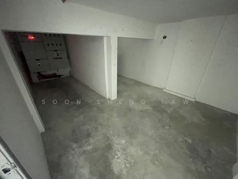 Semi-D Factory for Rent in Bandar Teknologi Kajang (Kajang) - Soon Sheng Law - PropertyGuru.com.my