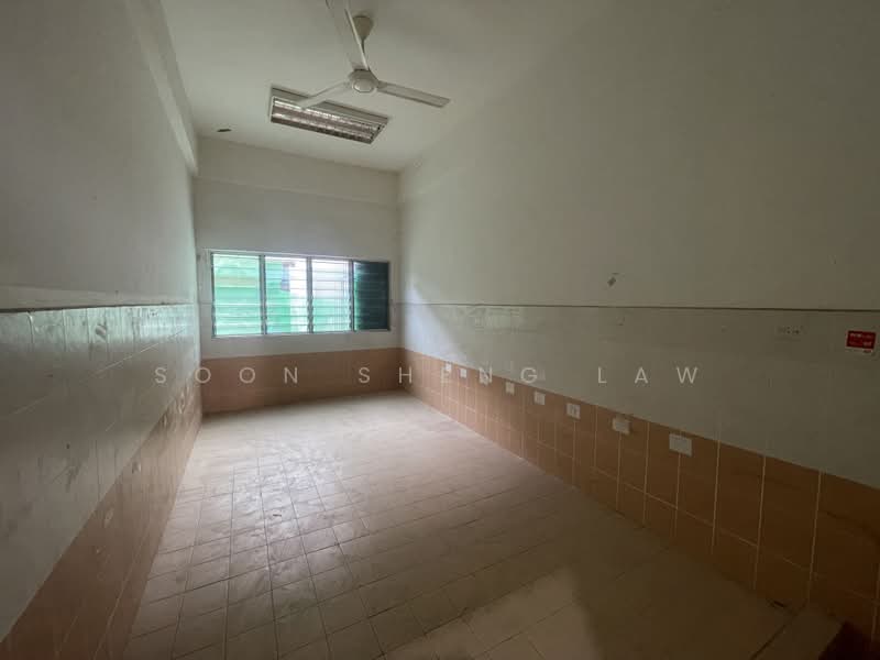 Semi-D Factory for Rent in Bandar Teknologi Kajang (Kajang) - Soon Sheng Law - PropertyGuru.com.my