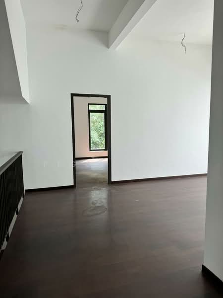Rumah Berkembar untuk Dijual di Bukit Rahman Putra (Sungai Buloh) - Peggy Yong - Interior - PropertyGuru.com.my