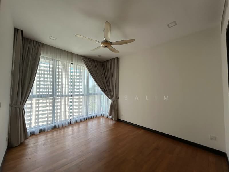 Kondominium untuk Dijual di Cendana - Adibah Salim - Interior - PropertyGuru.com.my
