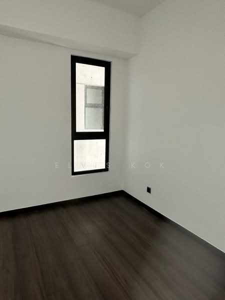 Servis Apartment untuk Dijual di Duta Park Residences - Elvis Kok - Interior - PropertyGuru.com.my