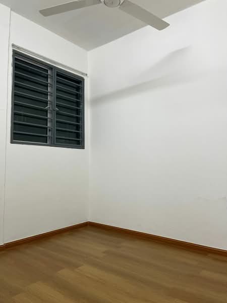 Apartment for Sale at Perdana Puri - Alan Yeoh - Interior - PropertyGuru.com.my