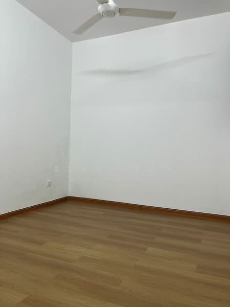 Apartment for Sale at Perdana Puri - Alan Yeoh - Interior - PropertyGuru.com.my