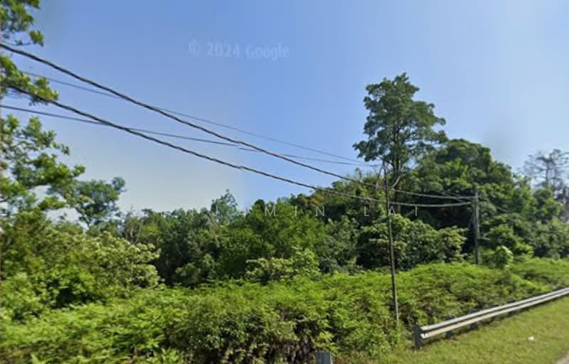 Agricultural Land for Sale in Ulu Yam (Selangor) - Benjamin Lai - Exterior - PropertyGuru.com.my