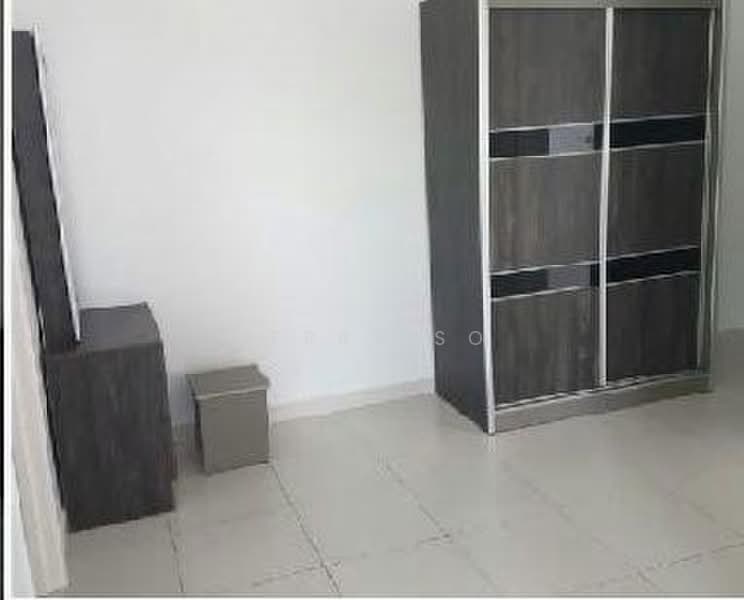 Condominium for Rent at One Imperial - Jerry So - Bedroom - PropertyGuru.com.my