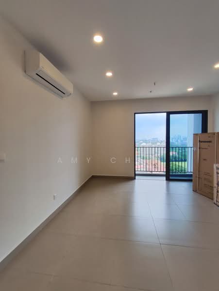 Servis Apartment untuk Dijual di SWNK Houze @ BBCC - Amy Chin - PropertyGuru.com.my