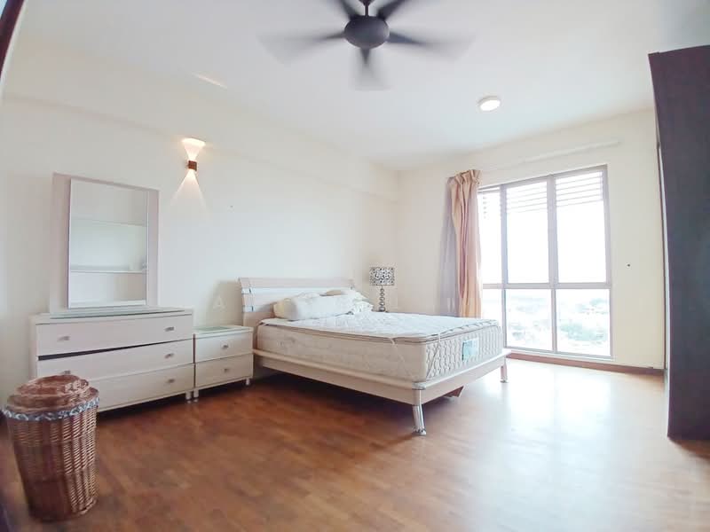 Apartment for Sale at Molek Pine 2 - Aries Lam - PropertyGuru.com.my