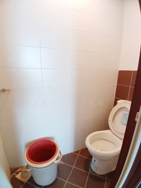 Apartment for Sale at Molek Pine 2 - Aries Lam - PropertyGuru.com.my