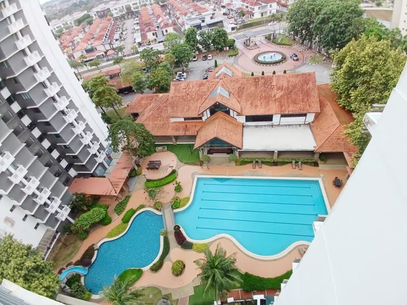 Apartment for Sale at Molek Pine 2 - Aries Lam - PropertyGuru.com.my