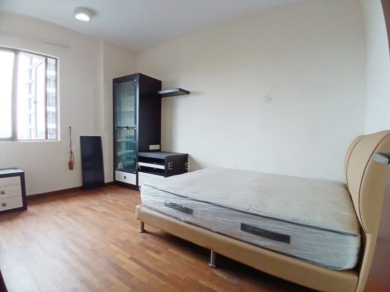 Apartment for Sale at Molek Pine 2 - Aries Lam - PropertyGuru.com.my