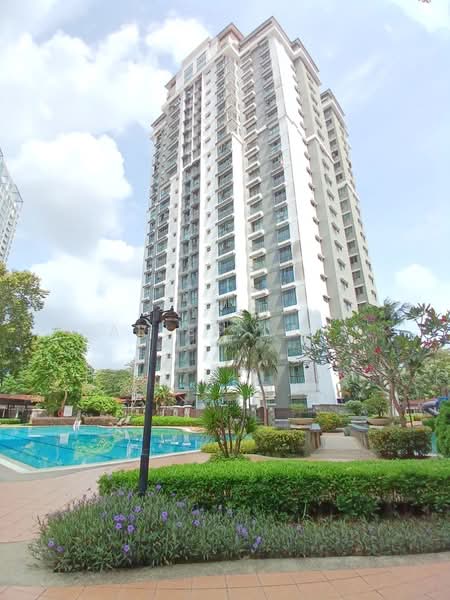 Apartment for Sale at Molek Pine 2 - Aries Lam - PropertyGuru.com.my
