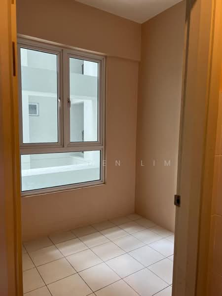 Kondominium untuk Disewa di Platino Condominium - Cayden Lim - Interior - PropertyGuru.com.my