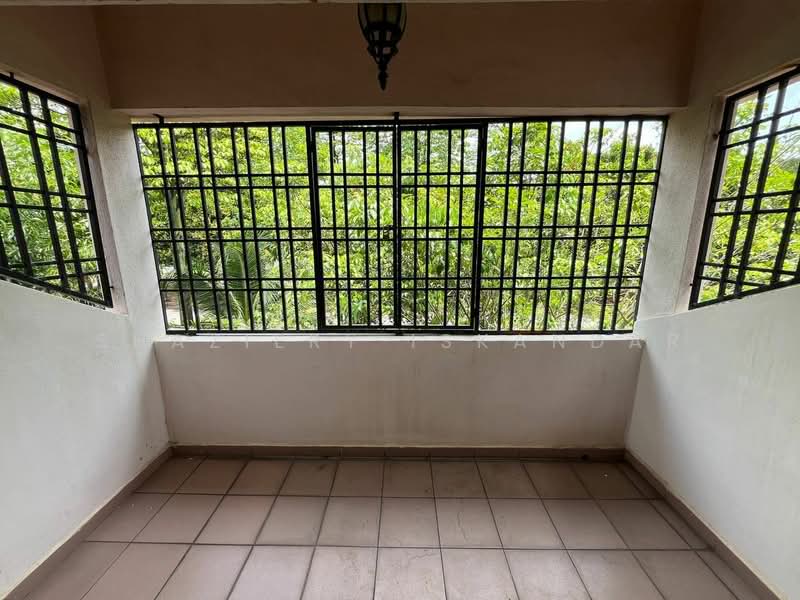 2-storey Terraced House for Sale in Bukit Jelutong (Shah Alam) - Shaziery Iskandar - PropertyGuru.com.my
