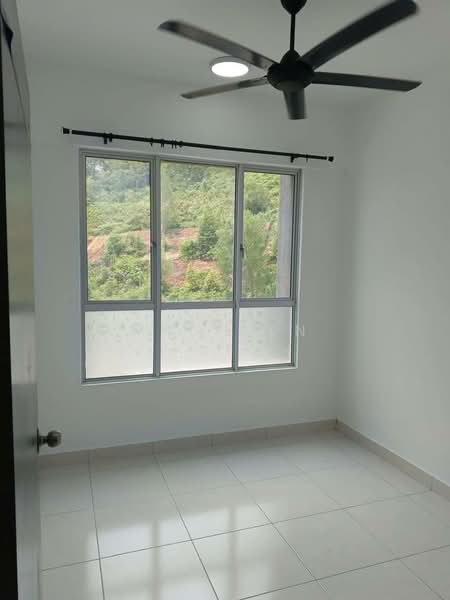 Condominium for Sale at Meru Heights Residences @ Scientex Meru - Mr Yuen - Bedroom - PropertyGuru.com.my