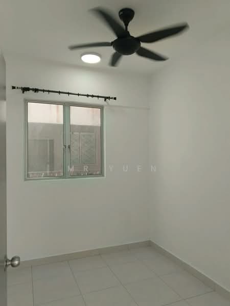 Condominium for Sale at Meru Heights Residences @ Scientex Meru - Mr Yuen - Interior - PropertyGuru.com.my
