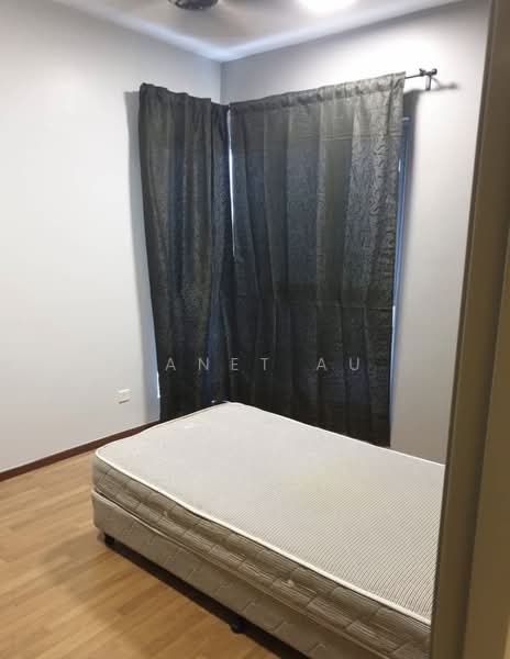 Servis Apartment untuk Disewa di Greenz (Residensi Flora) @ One South - Janet Au - PropertyGuru.com.my