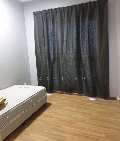 Servis Apartment untuk Disewa di Greenz (Residensi Flora) @ One South - Janet Au - PropertyGuru.com.my