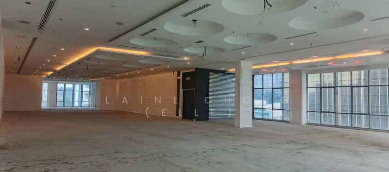 Commercial Bungalow for Sale in Petaling Jaya (Selangor) - Elaine Chong (Elle) - Interior - PropertyGuru.com.my