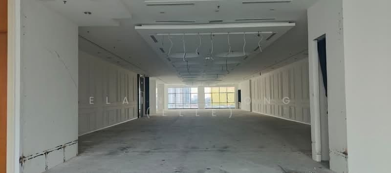 Commercial Bungalow for Sale in Petaling Jaya (Selangor) - Elaine Chong (Elle) - Interior - PropertyGuru.com.my