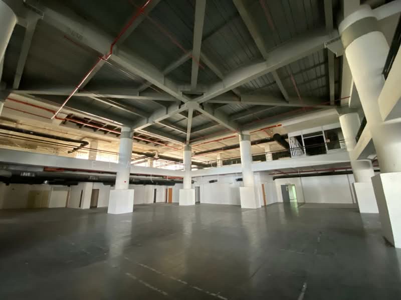 Commercial Bungalow for Sale in Kelana Jaya (Petaling Jaya) - Elaine Chong (Elle) - Interior - PropertyGuru.com.my