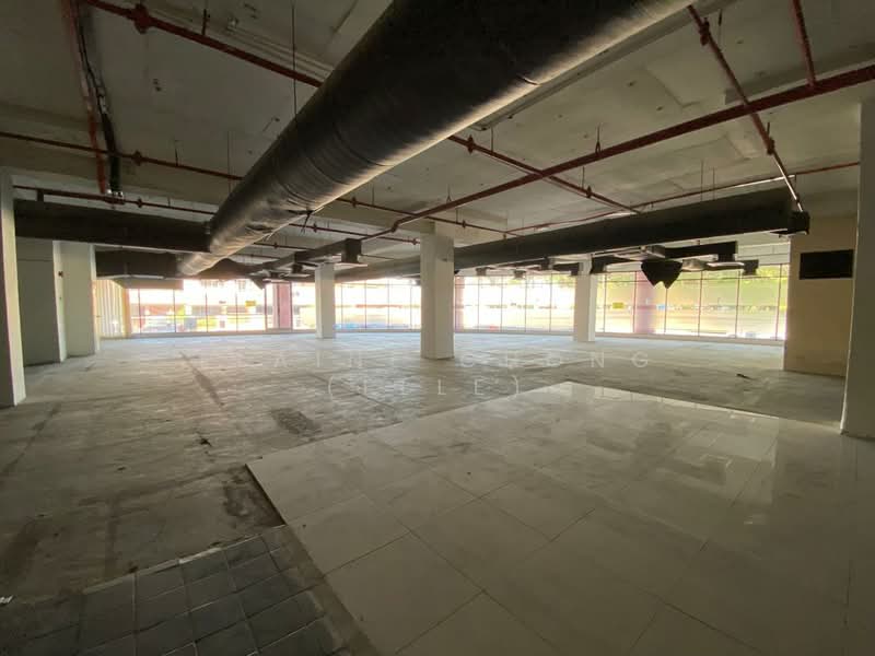 Commercial Bungalow for Sale in Kelana Jaya (Petaling Jaya) - Elaine Chong (Elle) - Interior - PropertyGuru.com.my
