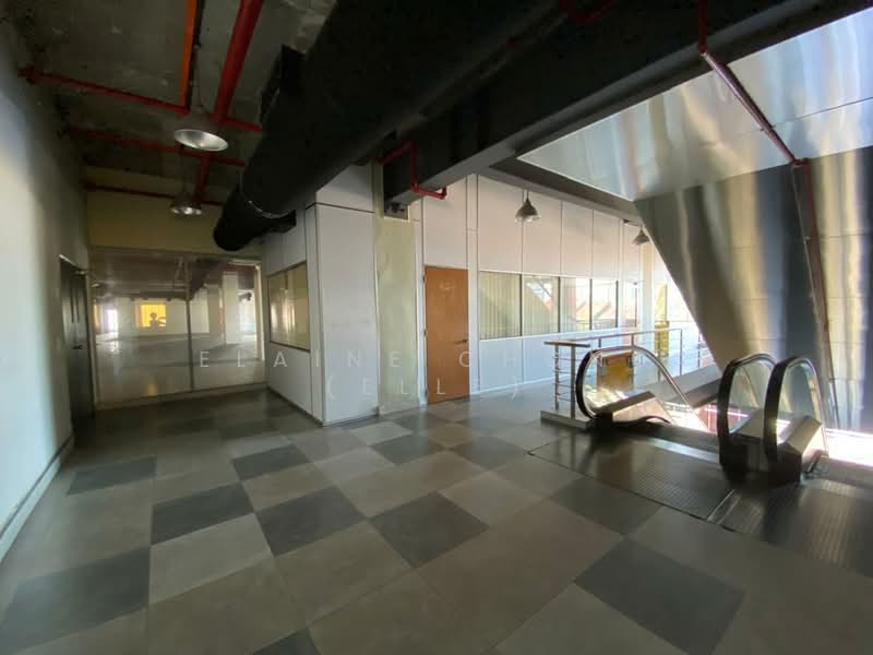 Commercial Bungalow for Sale in Kelana Jaya (Petaling Jaya) - Elaine Chong (Elle) - Interior - PropertyGuru.com.my