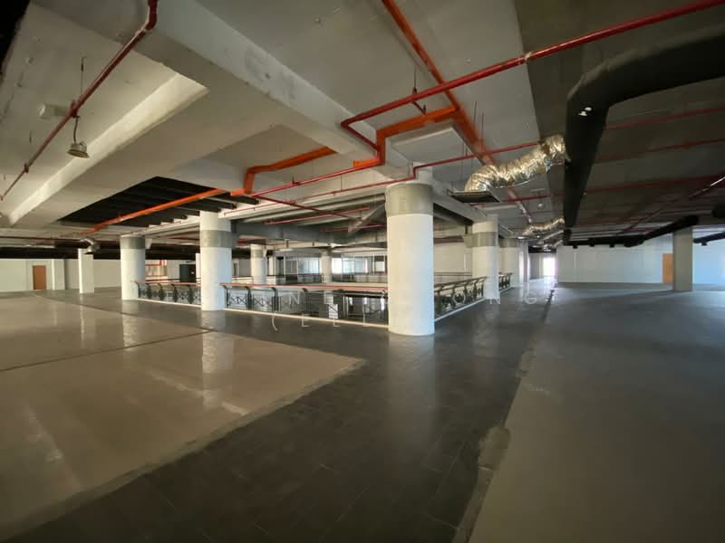 Commercial Bungalow for Sale in Kelana Jaya (Petaling Jaya) - Elaine Chong (Elle) - Interior - PropertyGuru.com.my