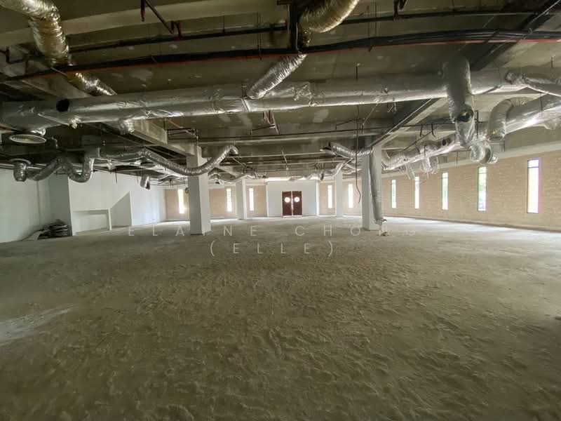 Commercial Bungalow for Sale in Petaling Jaya (Selangor) - Elaine Chong (Elle) - Interior - PropertyGuru.com.my