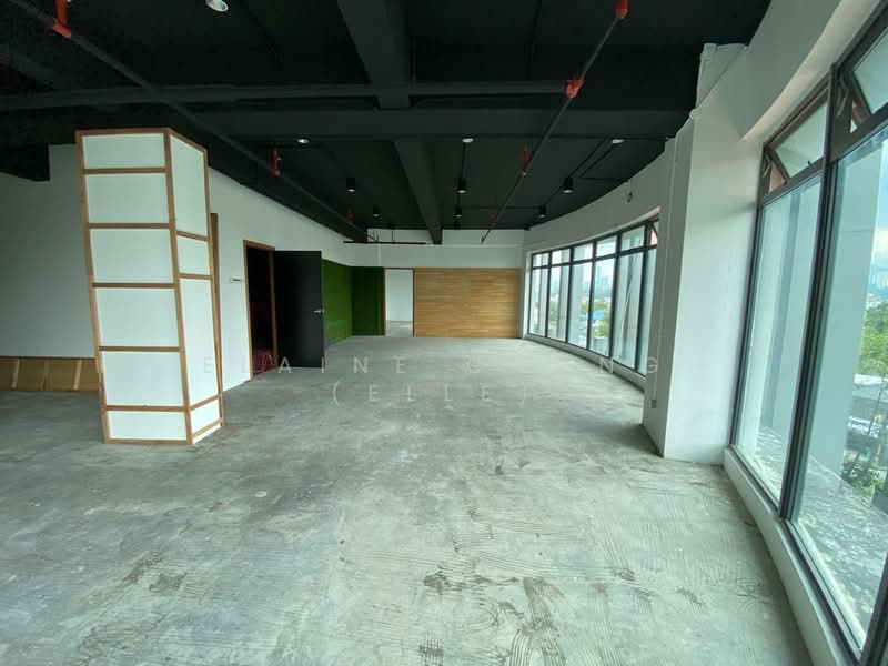 Commercial Bungalow for Sale in Petaling Jaya (Selangor) - Elaine Chong (Elle) - Interior - PropertyGuru.com.my