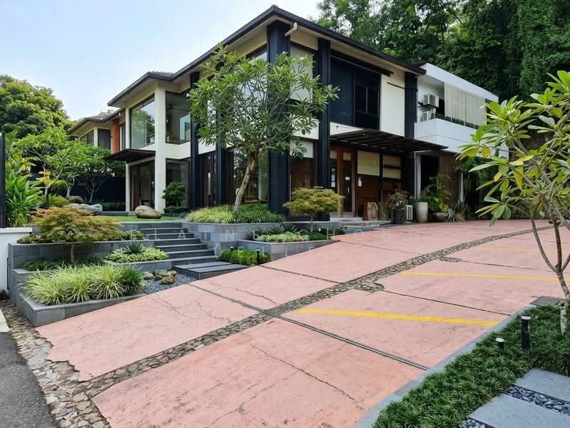 Commercial Bungalow for Sale in Petaling Jaya (Selangor) - Elaine Chong (Elle) - PropertyGuru.com.my