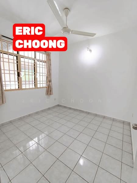 Kondominium untuk Dijual di Vistaria Condominium - Eric Choong - Interior - PropertyGuru.com.my
