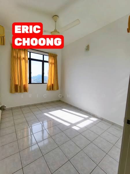 Kondominium untuk Dijual di Vistaria Condominium - Eric Choong - Interior - PropertyGuru.com.my