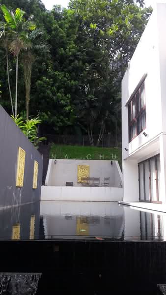 Rumah Banglo untuk Dijual di Bukit Bandaraya (Bangsar) - Lina Chua - Exterior - PropertyGuru.com.my
