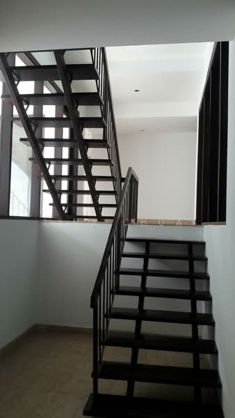 Rumah Banglo untuk Dijual di Bukit Bandaraya (Bangsar) - Lina Chua - Interior - PropertyGuru.com.my