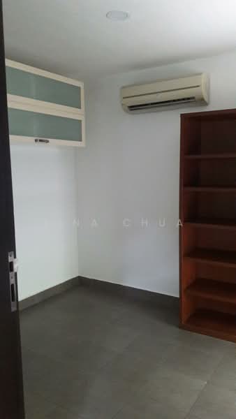 Rumah Banglo untuk Dijual di Bukit Bandaraya (Bangsar) - Lina Chua - Interior - PropertyGuru.com.my