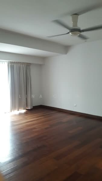 Rumah Banglo untuk Dijual di Bukit Bandaraya (Bangsar) - Lina Chua - Interior - PropertyGuru.com.my