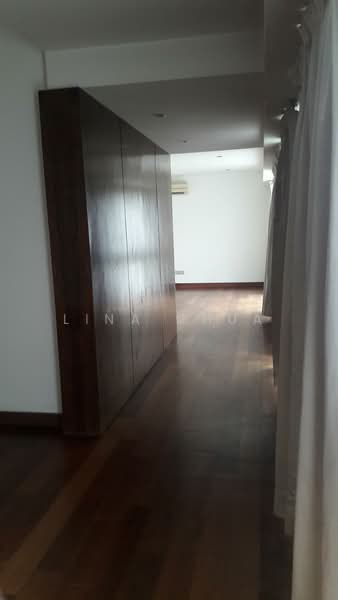 Rumah Banglo untuk Dijual di Bukit Bandaraya (Bangsar) - Lina Chua - Interior - PropertyGuru.com.my