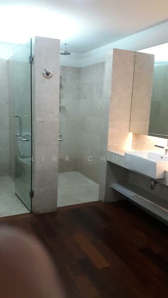 Rumah Banglo untuk Dijual di Bukit Bandaraya (Bangsar) - Lina Chua - PropertyGuru.com.my