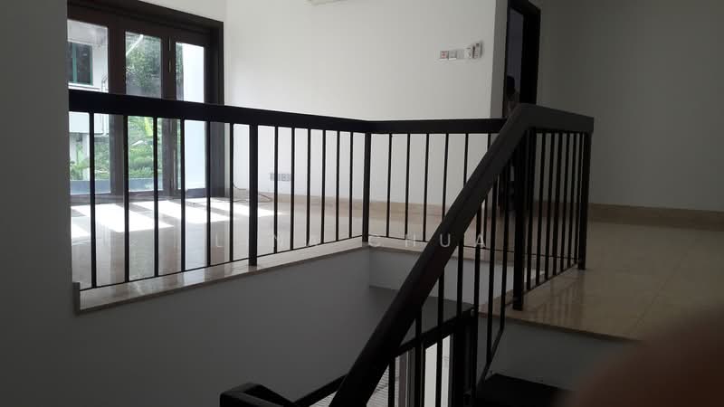 Rumah Banglo untuk Dijual di Bukit Bandaraya (Bangsar) - Lina Chua - Interior - PropertyGuru.com.my