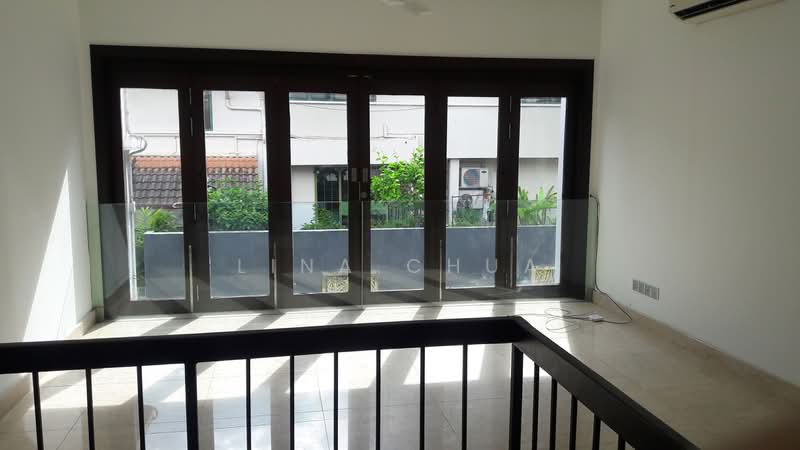 Rumah Banglo untuk Dijual di Bukit Bandaraya (Bangsar) - Lina Chua - Interior - PropertyGuru.com.my