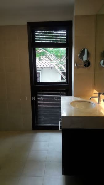 Rumah Banglo untuk Dijual di Bukit Bandaraya (Bangsar) - Lina Chua - Bathroom - PropertyGuru.com.my